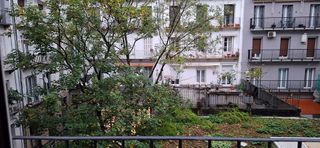 Piso en venta en Centro en San Sebastián-Donostia