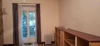 Piso en venta en Centro en San Sebastián-Donostia