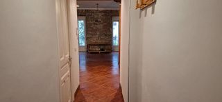 Piso en venta en Centro en San Sebastián-Donostia