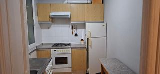 Piso en venta en Centro en San Sebastián-Donostia