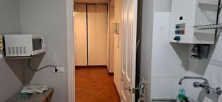 Piso en venta en Centro en San Sebastián-Donostia