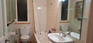 Piso en venta en Centro en San Sebastián-Donostia