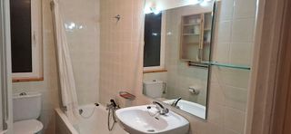 Piso en venta en Centro en San Sebastián-Donostia