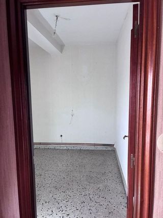 Piso en venta en Centro en Palencia