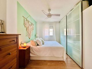 Piso en venta en La Casería - San Carlos en San Fernando