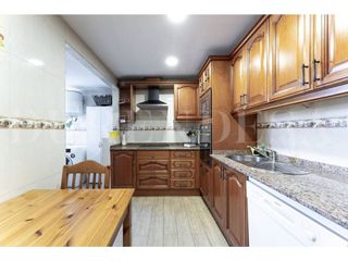 Piso en venta en Cas Capiscol en Palma de Mallorca