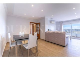 Piso en venta en Cas Capiscol en Palma de Mallorca