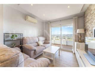 Piso en venta en Cas Capiscol en Palma de Mallorca