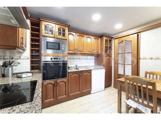 Piso en venta en Cas Capiscol en Palma de Mallorca