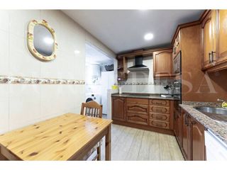 Piso en venta en Cas Capiscol en Palma de Mallorca