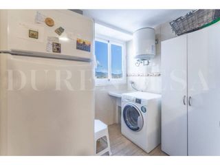 Piso en venta en Cas Capiscol en Palma de Mallorca