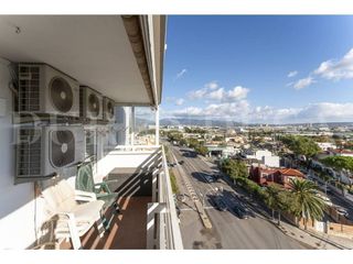 Piso en venta en Cas Capiscol en Palma de Mallorca