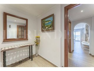 Piso en venta en Cas Capiscol en Palma de Mallorca