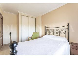 Piso en venta en Cas Capiscol en Palma de Mallorca