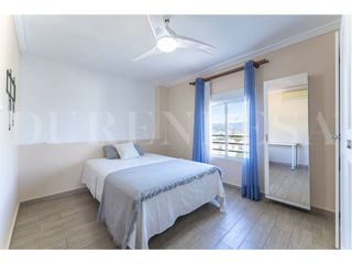 Piso en venta en Cas Capiscol en Palma de Mallorca