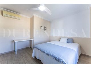 Piso en venta en Cas Capiscol en Palma de Mallorca