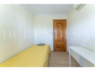 Piso en venta en Cas Capiscol en Palma de Mallorca