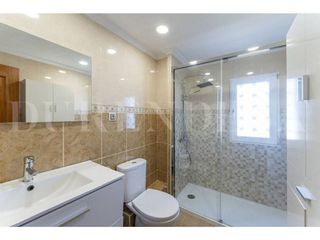 Piso en venta en Cas Capiscol en Palma de Mallorca