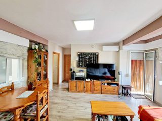 Piso en venta en Águilas ciudad en Águilas