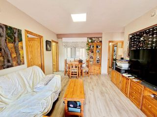 Piso en venta en Águilas ciudad en Águilas