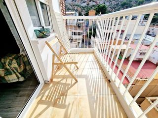 Piso en venta en Águilas ciudad en Águilas