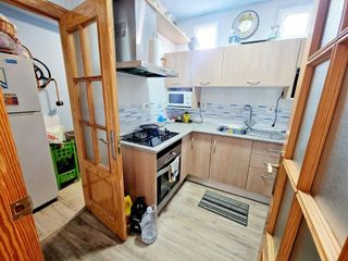 Piso en venta en Águilas ciudad en Águilas