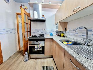 Piso en venta en Águilas ciudad en Águilas