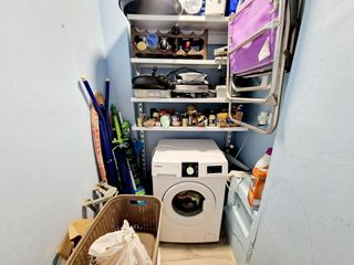 Piso en venta en Águilas ciudad en Águilas