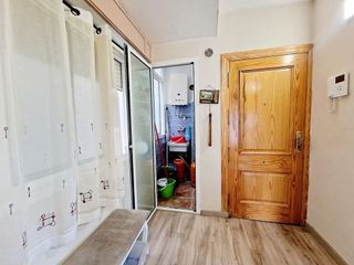 Piso en venta en Águilas ciudad en Águilas