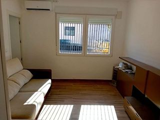 Piso en venta en Santa María en Ciudad Real