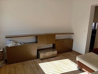 Piso en venta en Santa María en Ciudad Real