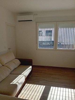 Piso en venta en Santa María en Ciudad Real