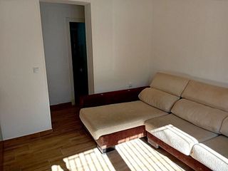 Piso en venta en Santa María en Ciudad Real