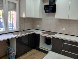 Piso en venta en Santa María en Ciudad Real