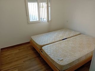 Piso en venta en Santa María en Ciudad Real