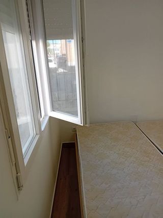 Piso en venta en Santa María en Ciudad Real