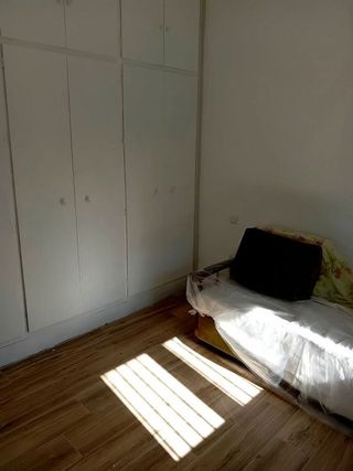 Piso en venta en Santa María en Ciudad Real