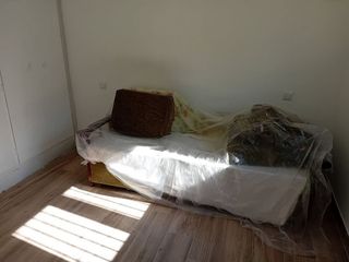 Piso en venta en Santa María en Ciudad Real