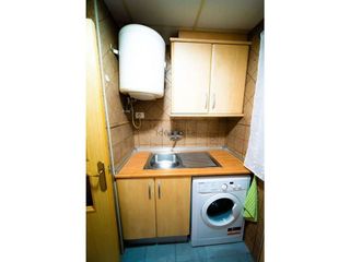 Piso en venta en Vall d´Uixó (la)