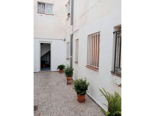 Piso en venta en Vall d´Uixó (la)