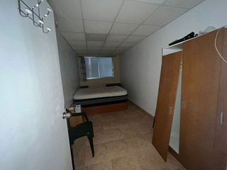 Piso en venta en La Creu del Grau en Valencia