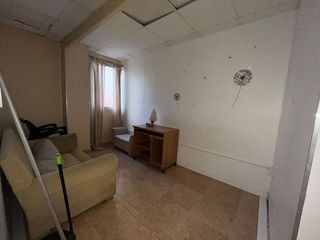 Piso en venta en La Creu del Grau en Valencia