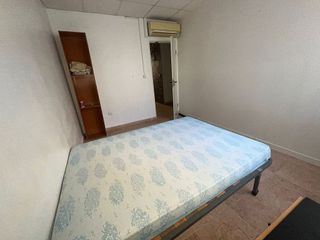 Piso en venta en La Creu del Grau en Valencia