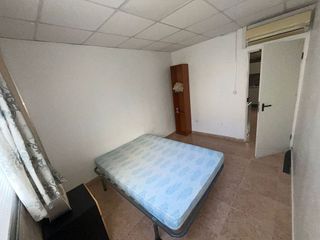 Piso en venta en La Creu del Grau en Valencia