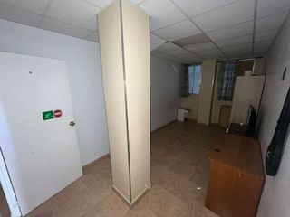 Piso en venta en La Creu del Grau en Valencia