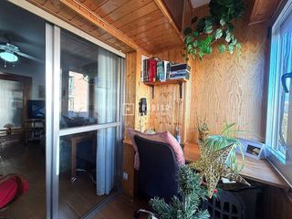 Piso en venta en Centro Urbano en San Sebastián de los Reyes