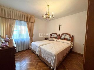 Piso en venta en Centro Urbano en San Sebastián de los Reyes