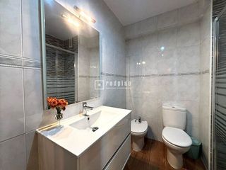 Piso en venta en Centro Urbano en San Sebastián de los Reyes