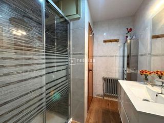 Piso en venta en Centro Urbano en San Sebastián de los Reyes