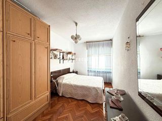 Piso en venta en Centro Urbano en San Sebastián de los Reyes